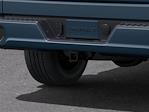 2024 Chevrolet Silverado 1500 Crew Cab 4WD, Pickup for sale #DR05712 - photo 15