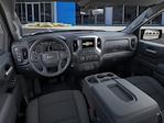 2024 Chevrolet Silverado 1500 Crew Cab 4WD, Pickup for sale #DR05712 - photo 16