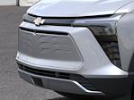 2024 Chevrolet Blazer EV AWD, SUV for sale #DR11190 - photo 13