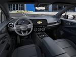 2024 Chevrolet Blazer EV AWD, SUV for sale #DR11190 - photo 15
