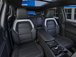 2024 Chevrolet Blazer EV AWD, SUV for sale #DR11190 - photo 16
