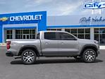 New 2024 Chevrolet Colorado Z71 Crew Cab 4WD, Pickup for sale #DR11721 - photo 5