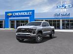 2024 Chevrolet Colorado Crew Cab 4WD, Pickup for sale #DR11721 - photo 8