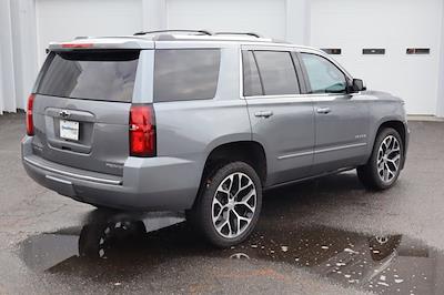 2020 Chevrolet Tahoe RWD, SUV for sale #DR19250A - photo 2