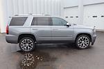 2020 Chevrolet Tahoe RWD, SUV for sale #DR19250A - photo 10