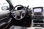 2020 Chevrolet Tahoe RWD, SUV for sale #DR19250A - photo 13