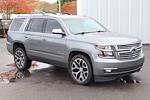 2020 Chevrolet Tahoe RWD, SUV for sale #DR19250A - photo 3