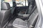 2020 Chevrolet Tahoe RWD, SUV for sale #DR19250A - photo 32