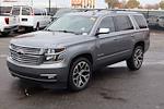 2020 Chevrolet Tahoe RWD, SUV for sale #DR19250A - photo 5