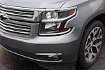 2020 Chevrolet Tahoe RWD, SUV for sale #DR19250A - photo 6