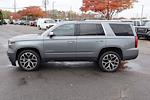 2020 Chevrolet Tahoe RWD, SUV for sale #DR19250A - photo 7