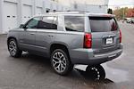 2020 Chevrolet Tahoe RWD, SUV for sale #DR19250A - photo 8