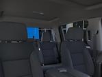 2024 Chevrolet Silverado 1500 Crew Cab 4x4, Pickup #DR20393 - photo 25