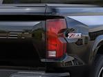 2024 Chevrolet Colorado Crew Cab 4WD, Pickup for sale #DR21857 - photo 12