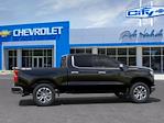 2024 Chevrolet Silverado 1500 Crew Cab 4WD, Pickup for sale #DR33945 - photo 6