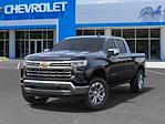 2024 Chevrolet Silverado 1500 Crew Cab 4WD, Pickup for sale #DR33945 - photo 7