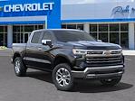 2024 Chevrolet Silverado 1500 Crew Cab 4WD, Pickup for sale #DR33945 - photo 8