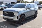 2023 Chevrolet Tahoe 4WD, SUV for sale #DR36263A - photo 4