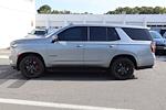 2023 Chevrolet Tahoe 4WD, SUV for sale #DR36263A - photo 6