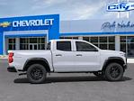 2024 Chevrolet Colorado Crew Cab 4WD, Pickup for sale #DR39563 - photo 5