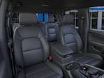 2024 Chevrolet Colorado Crew Cab 4WD, Pickup for sale #DR50101 - photo 17