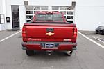 Used 2019 Chevrolet Silverado 2500 High Country Crew Cab 4WD, Pickup for sale #DR55749A - photo 9