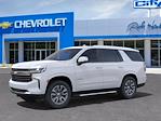 2024 Chevrolet Tahoe 4WD, SUV for sale #DR56309 - photo 3