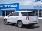 2024 Chevrolet Tahoe 4WD, SUV for sale #DR56309 - photo 4