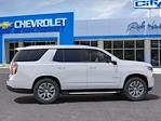 2024 Chevrolet Tahoe 4WD, SUV for sale #DR56309 - photo 5