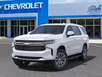 2024 Chevrolet Tahoe 4WD, SUV for sale #DR56309 - photo 6