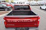 2020 Chevrolet Silverado 1500 Crew Cab 4WD, Pickup for sale #DR73561A - photo 11