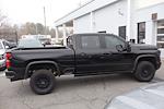 2024 Chevrolet Silverado 2500 Crew Cab 4WD, Pickup for sale #DS73031A - photo 9