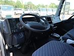 2023 Chevrolet LCF 5500XD Regular Cab RWD, Supreme Iner-City Box Truck for sale #FQ04598 - photo 12