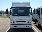 2023 Chevrolet LCF 5500XD Regular Cab RWD, Supreme Iner-City Box Truck for sale #FQ04598 - photo 4