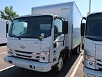 2023 Chevrolet LCF 5500XD Regular Cab RWD, Supreme Iner-City Box Truck for sale #FQ04598 - photo 5