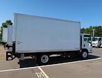 2023 Chevrolet LCF 5500XD Regular Cab RWD, Supreme Iner-City Box Truck for sale #FQ04598 - photo 6