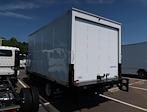 2023 Chevrolet LCF 5500XD Regular Cab RWD, Supreme Iner-City Box Truck for sale #FQ04598 - photo 7