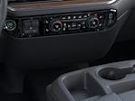 2023 Chevrolet Silverado 1500 Double Cab 4x2, Pickup #FQ09517 - photo 24
