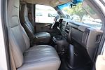 2019 Chevrolet Express 2500 SRW 4x2, Empty Cargo Van #FQ17771A - photo 27