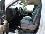 2023 Chevrolet Silverado 6500 Regular Cab DRW 4WD, Cab Chassis for sale #FQ85601 - photo 8