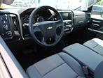 2023 Chevrolet Silverado 6500 Regular Cab DRW 4WD, Cab Chassis for sale #FQ85734 - photo 8