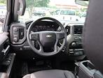 2024 Chevrolet Silverado 3500 Crew Cab 4WD, Cab Chassis for sale #FR03020 - photo 8