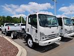 2024 Chevrolet LCF 4500HG Regular Cab RWD, Cab Chassis for sale #FR05708 - photo 3