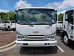 2024 Chevrolet LCF 4500HG Regular Cab RWD, Cab Chassis for sale #FR05708 - photo 4