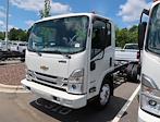 2024 Chevrolet LCF 4500HG Regular Cab RWD, Cab Chassis for sale #FR05708 - photo 5