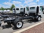 2024 Chevrolet LCF 4500HG Regular Cab RWD, Cab Chassis for sale #FR05708 - photo 2