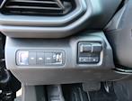 2024 Chevrolet Silverado EV Crew Cab 4WD, Pickup for sale #FR06313 - photo 13