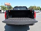 2024 Chevrolet Silverado EV Crew Cab 4WD, Pickup for sale #FR06313 - photo 6