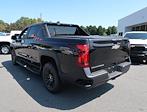 2024 Chevrolet Silverado EV Crew Cab 4WD, Pickup for sale #FR06314 - photo 5