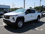 2024 Chevrolet Silverado EV Crew Cab 4WD, Pickup for sale #FR07957 - photo 4